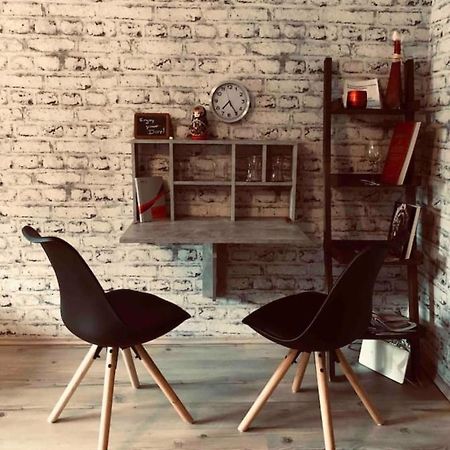 Cozy Apartment Fremersberg For 2 บาเดน-บาเดน ภายนอก รูปภาพ