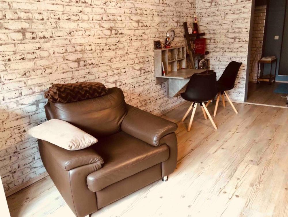 Cozy Apartment Fremersberg For 2 บาเดน-บาเดน ภายนอก รูปภาพ